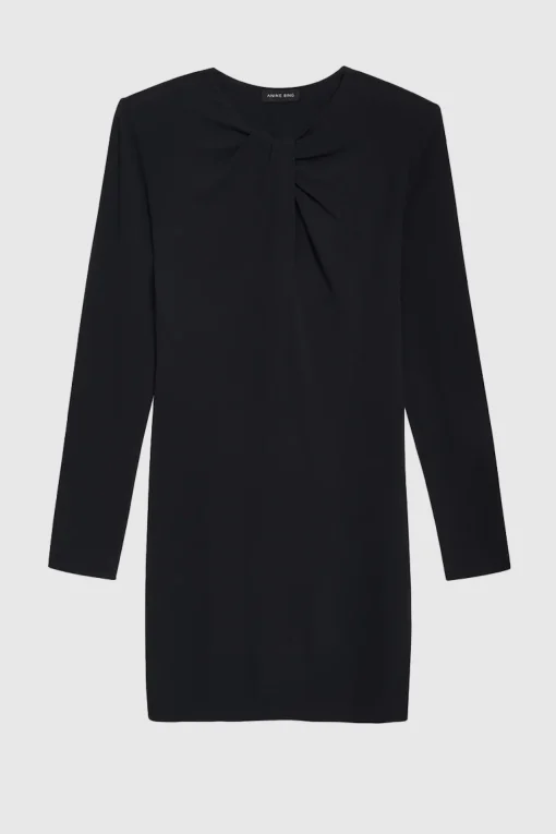Kleid Amaya