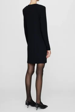 Kleid Amaya