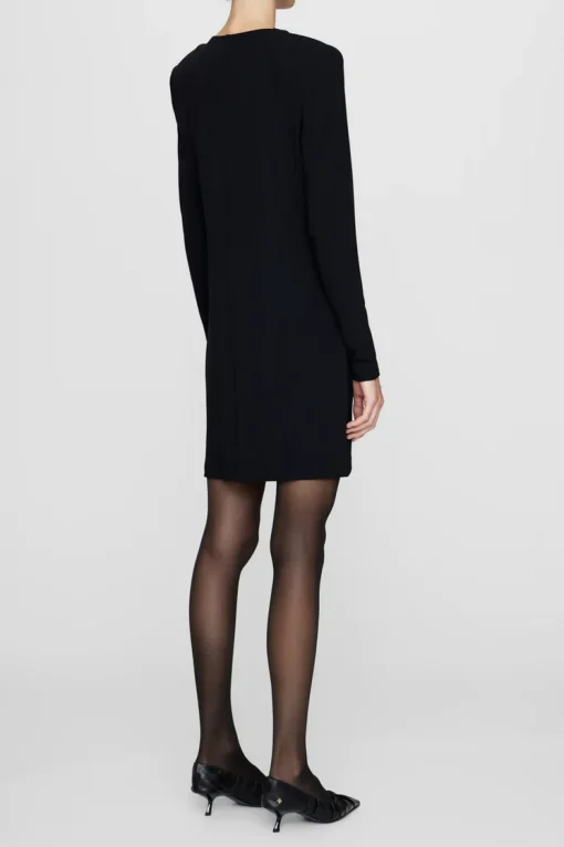 Kleid Amaya