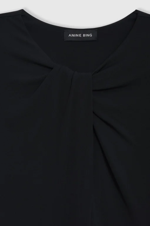 Kleid Amaya
