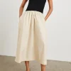 Kleid Anita