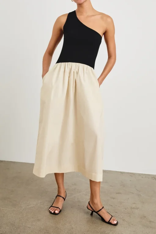 Kleid Anita