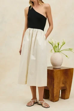 Kleid Anita
