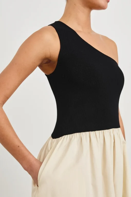 Kleid Anita