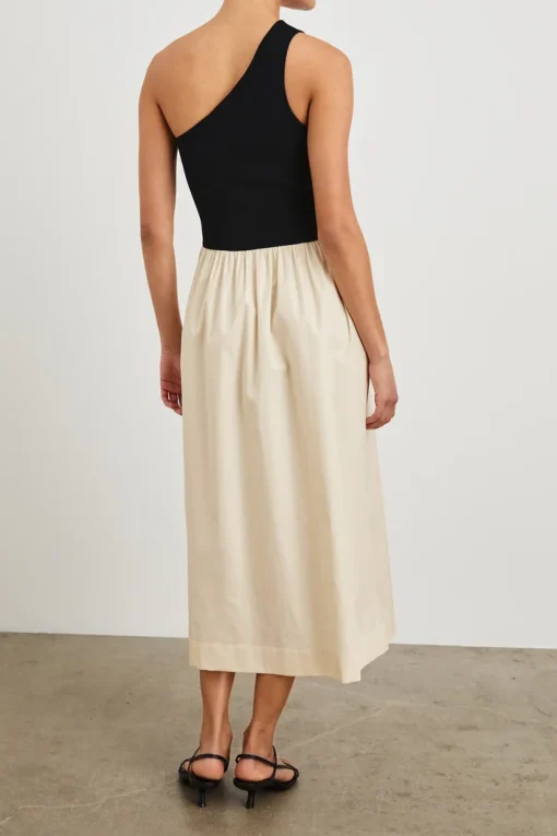 Kleid Anita