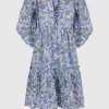 Kleid Aria CT