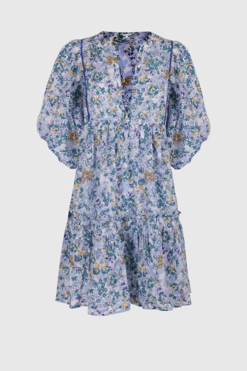 Kleid Aria CT