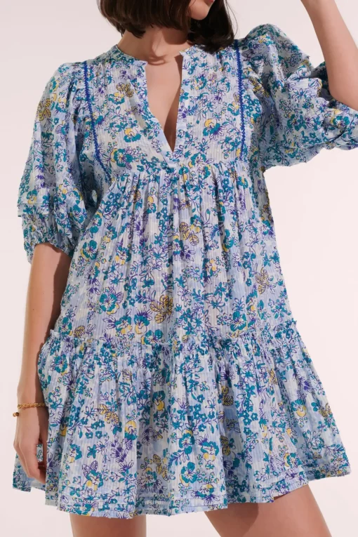 Kleid Aria CT