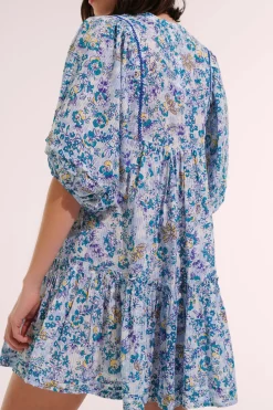 Kleid Aria CT