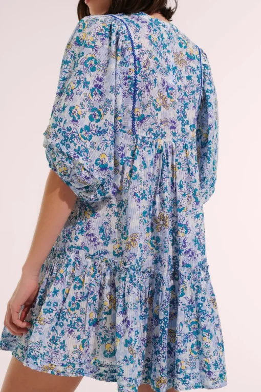 Kleid Aria CT