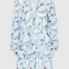 Kleid Danuta