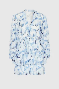 Kleid Danuta