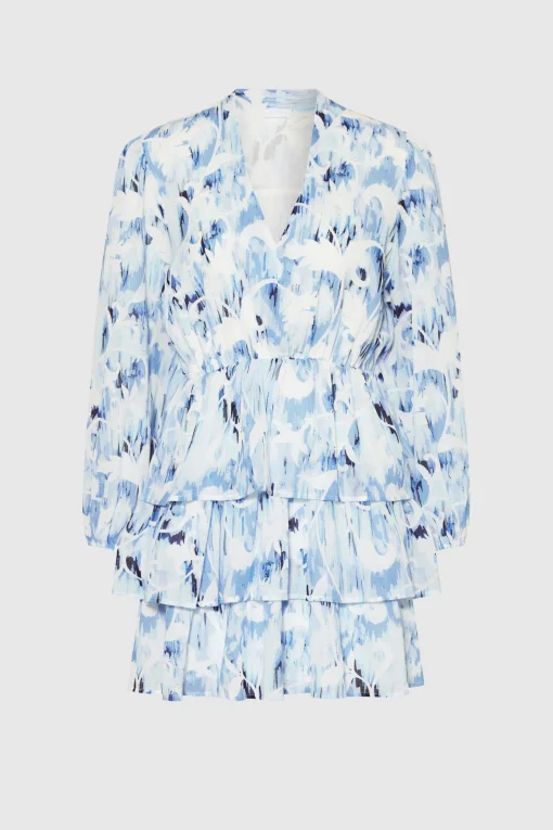 Kleid Danuta