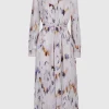 Kleid Derya
