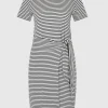 Kleid Edie
