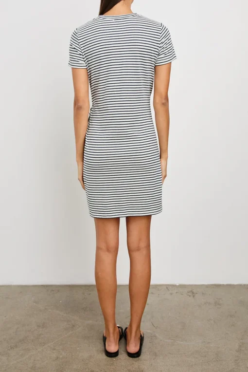 Kleid Edie