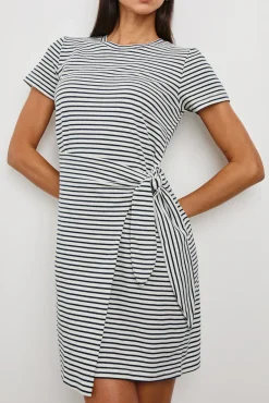 Kleid Edie