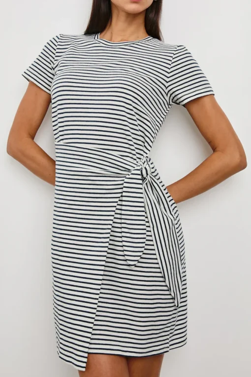 Kleid Edie