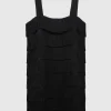 Kleid Emotional Essence II