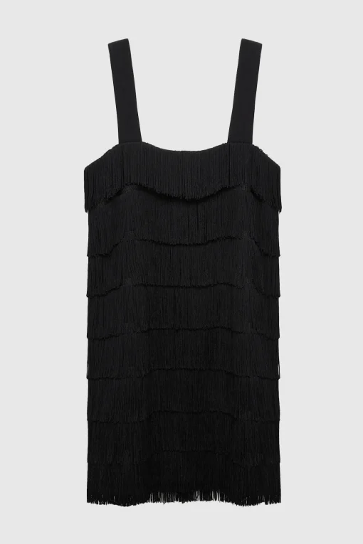 Kleid Emotional Essence II