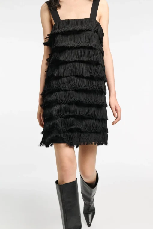 Kleid Emotional Essence II