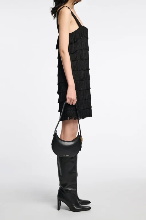 Kleid Emotional Essence II