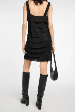 Kleid Emotional Essence II