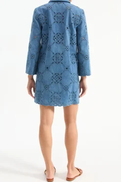 Kleid Erilyn