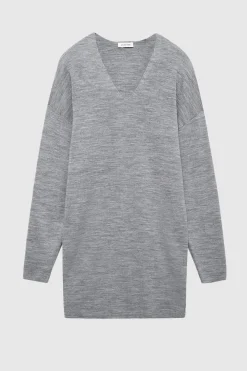 Kleid Essex