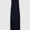 Kleid Feist