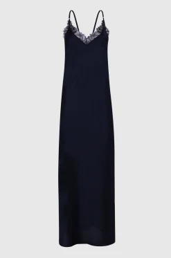 Kleid Feist