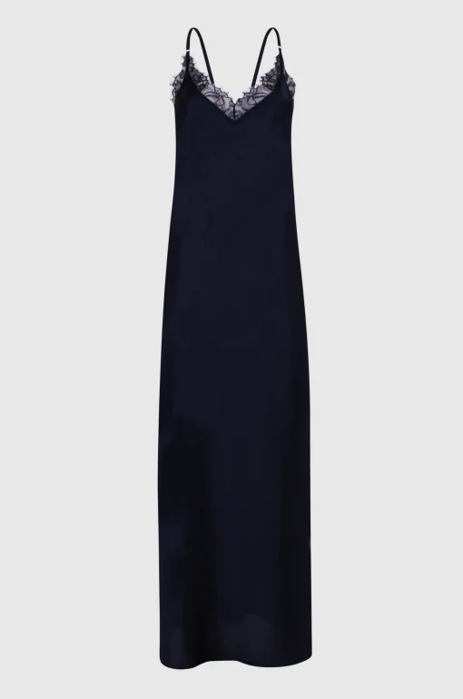 Kleid Feist