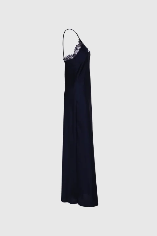 Kleid Feist