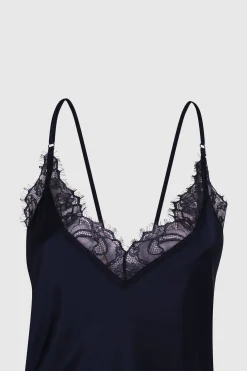 Kleid Feist