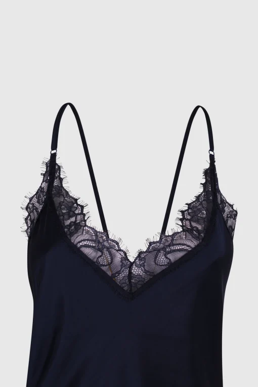 Kleid Feist