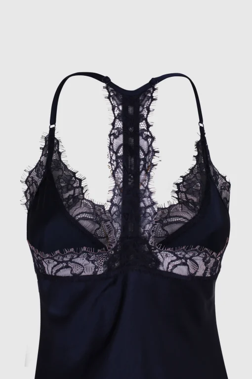Kleid Feist