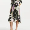 Kleid Freya