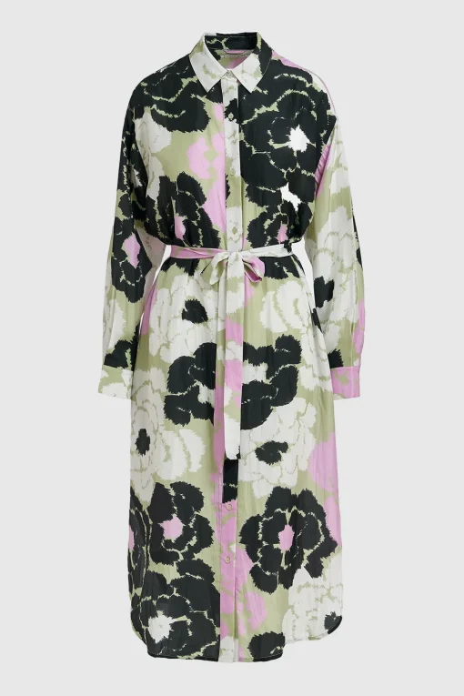 Kleid Freya