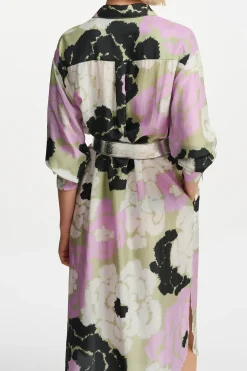 Kleid Freya