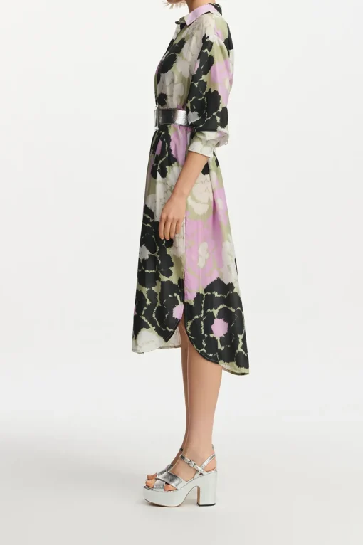 Kleid Freya