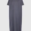 Kleid Gigi