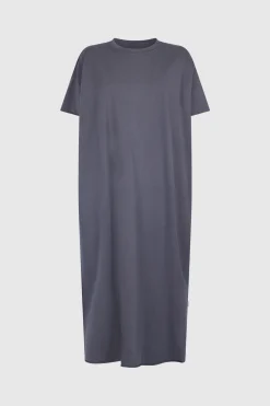 Kleid Gigi