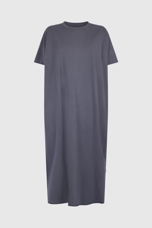 Kleid Gigi