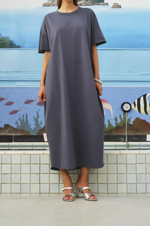 Kleid Gigi