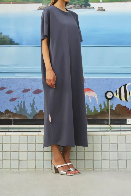 Kleid Gigi