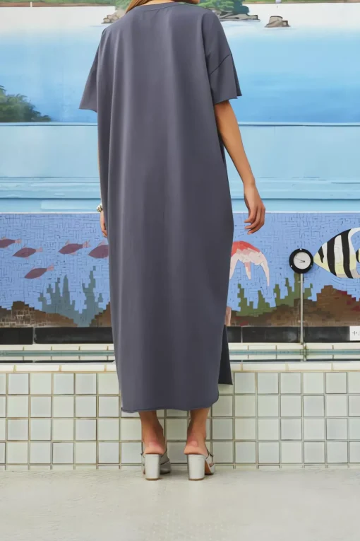 Kleid Gigi