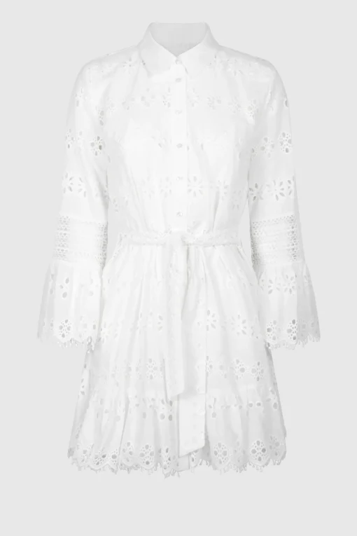 Kleid Itaparica