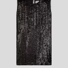 Kleid Journey Sleeveless
