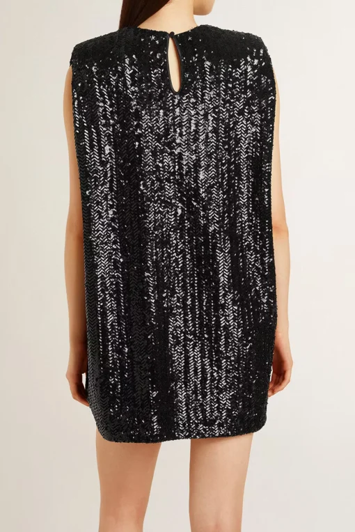 Kleid Journey Sleeveless