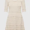 Kleid Jumi
